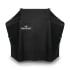 Napoleon ROGUE® 61425 - Front View