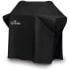 Napoleon ROGUE® 61425 - Right Angle