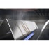 Weber 1500582 - 58 Inch Genesis SP-E-335 Natural Gas Grill Flavourizer Bar