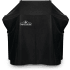 Napoleon ROGUE® 61527 - Front View