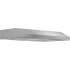 ZLINE 61530 - Angle View