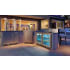 Perlick Signature Series HP24FS41LL - Lifestyle
