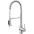 Kraus KFF1691SFS - Commercial Filter Faucet