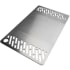 Coyote C3CLSIGRATE36G - Signature Grates for C3CL36: Griddle Grate