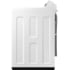 Samsung W7CG3500AW - 27 Inch Top Load Washer