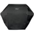 Wolf 814735 - Canvas Cover for 42 Inch Cart Application