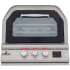 Blaze Premium LTE+ BLZLTE3OVNNG - 26 Inch Built In Natural Gas Outdoor Pizza Oven w