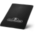 Napoleon 61810 - Cover for 10 Inch Built-In Side Burners for 10 Models in Angled View