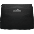Napoleon 61830 - 500 and 700 Series 32 Built-In Cover