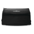 Napoleon 61831 - Grill Cover for Built-In Griddle 700 Series