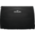 Napoleon 61836 - 700 Series 38 Built-In Cover