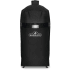 Napoleon 61900 - Apollo® 300 Smoker Grill Cover