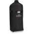 Napoleon 61900 - Apollo® 300 Smoker Grill Cover