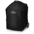 Napoleon 61910 - 22 Inch Kettle Grill Cover