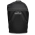Napoleon 61910 - 22 Inch Kettle Grill Cover