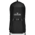 Napoleon 61914PK6 - 18-Inch Charcoal Grill Cover