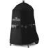 Napoleon 61914PK6 - 18-Inch Charcoal Grill Cover