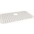 Franke Manor House Series MH3636S - Stainless Steel Bottom Sink Grid