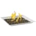 Napoleon GPFS60 - 24 Inch Square PatioFlame Burner Kit