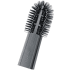 Miele 09660490 - Front View