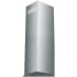 ZLINE 1PCEXTKN - 36 in. Chimney Extension