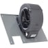 Vent-A-Hood M Line Series M600
