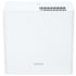 Frigidaire FHDD2233Y1 - 22 Pint Dehumidifier