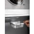 Napoleon 62007PK12 - Grease Drip Trays (6" x 5") 5 per Pack (Pack of 12) in Used View
