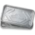 Napoleon 62008PK6 - Large Grease Drip Trays (14" x 8") 5 per Pack (Pack of 6) in Full View
