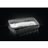 Napoleon 62008PK6 - Large Grease Drip Trays (14" x 8") 5 per Pack (Pack of 6) in Full View