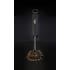 Napoleon 62012PK12 - Three Sided Brass Grill Brush with Bottle Opener (Pack of 12) in Full View