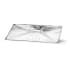 Napoleon 62021PK6 - Drip Pan Liner for Rogue 525