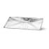 Napoleon 62022PK6 - Drip Pan Liner for Rogue® 625 models