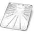 Napoleon 62026 - Disposable Grease Drip Trays for Freestyle 365 in Front View