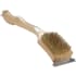 Napoleon 62028PK12 - Brass Grill Brush - 18" (Pack of 12) in Full View