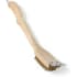 Napoleon 62028PK12 - Brass Grill Brush - 18" (Pack of 12) in Full View