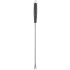 Napoleon 62031PK12 - Stainless Steel Grid Scraper (Pack of 12) in Full View