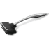 Napoleon 62035PK4 - Stainless Steel Brush (Pack of 4) in Full View
