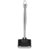 Napoleon 62035PK4 - Stainless Steel Brush (Pack of 4) in Full View