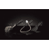 Napoleon 62045PK6 - Gas Grill Cleaning Toolset (Pack of 6) in Full View