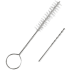 Napoleon 62050 - JETFIRE™ Burner Brush Maintenance Kit