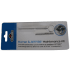 Napoleon 62050 - JETFIRE™ Burner Brush Maintenance Kit