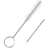 Napoleon 62050PK8 - JetFire™ Burner Brush Maintenance Kit (Pack of 8) in Full View