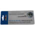 Napoleon 62050PK8 - JetFire™ Burner Brush Maintenance Kit (Pack of 8) in Full View