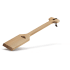 Napoleon 62051 - Cedar Grid Scraper