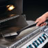Napoleon 62052 - In-Use