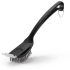 Napoleon 62052 - Industrial Stainless Steel Grill Brush