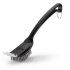 Napoleon 62052PK12 - Industrial Stainless Steel Grill Brush (Pack of 12) in Full View