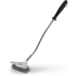 Napoleon 62055 - Bristle Free Wide Grill Brush