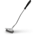 Napoleon 62055PK12 - Bristle Free Wide Grill Brush (Pack of 12) in Full View